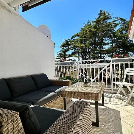 Apartment Felix, Novigrad, Istra Novigrad Istria Exterior foto
